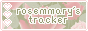 rosetrack.png