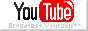 youtubebutton8831.png