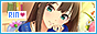 rinbutton.png