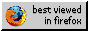 firefox.gif
