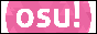osu.png