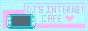 djs-internet-cafe_2.png
