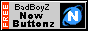 badboyznow.gif