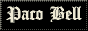 pacobell.png