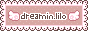 M2Cb8EN.png
