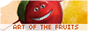 archived 88x31 button #75175
