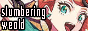 slumberingweald.png