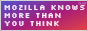 brave.png