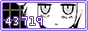 43719x.gif