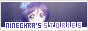 archived 88x31 button #75177