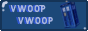 vwoop.png