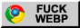 fuck-webp.gif