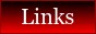 links.jpg