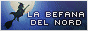 archived 88x31 button #75180