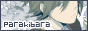parakibara.png