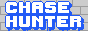 chasehunter-88x31.gif