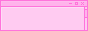 IMG-1391.png