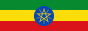 ethiopia.png