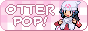 FCYNCEr.png