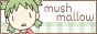IMG_0446.png