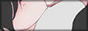 archived 88x31 button #75188