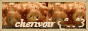 cherivoir.png