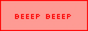 beeep.png