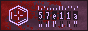 archived 88x31 button #75193