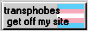 transbutton.png
