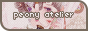 peonyatelier.png