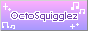 octosquigglez.gif