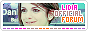 archived 88x31 button #75199