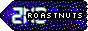 ukccatzebw4_2.png