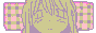 hasu.gif