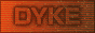 dykeworld.gif