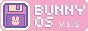link-button.png