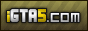 archived 88x31 button #75203