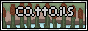 cattails4.gif