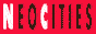 neocities.gif