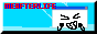 vincesdesktop.gif