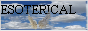 esoterical.png