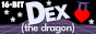 archived 88x31 button #75208