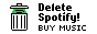 deletespotify1.png