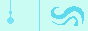 cairovercoat.png