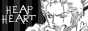 oo50co.png