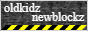 ugpi8Am.png