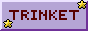 trinketbutton.png