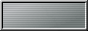 carolinghellwalker-button.gif