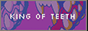 kingofteeth.png