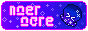 lostoctsbutton.gif